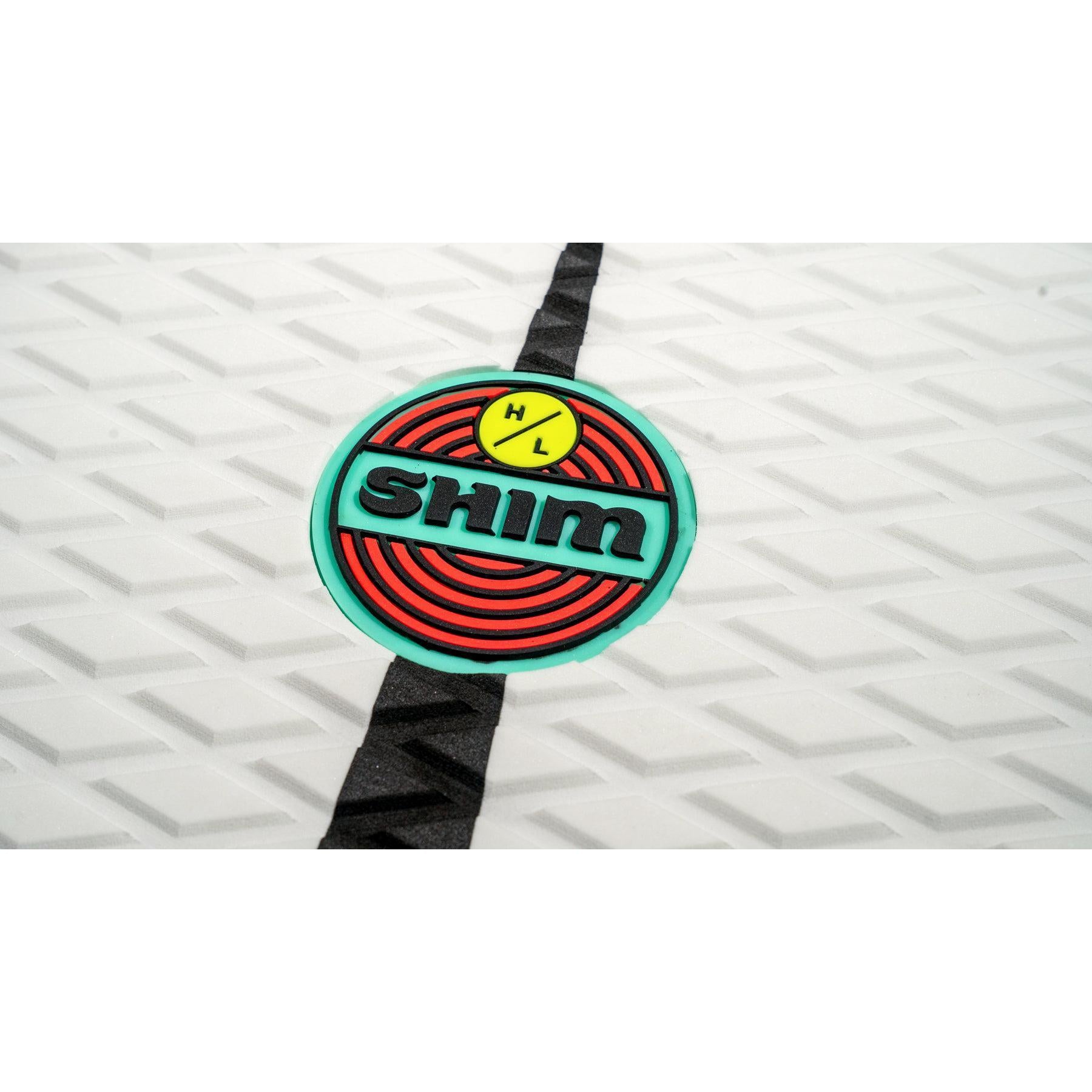 2026 Hyperlite Shim Wakesurf