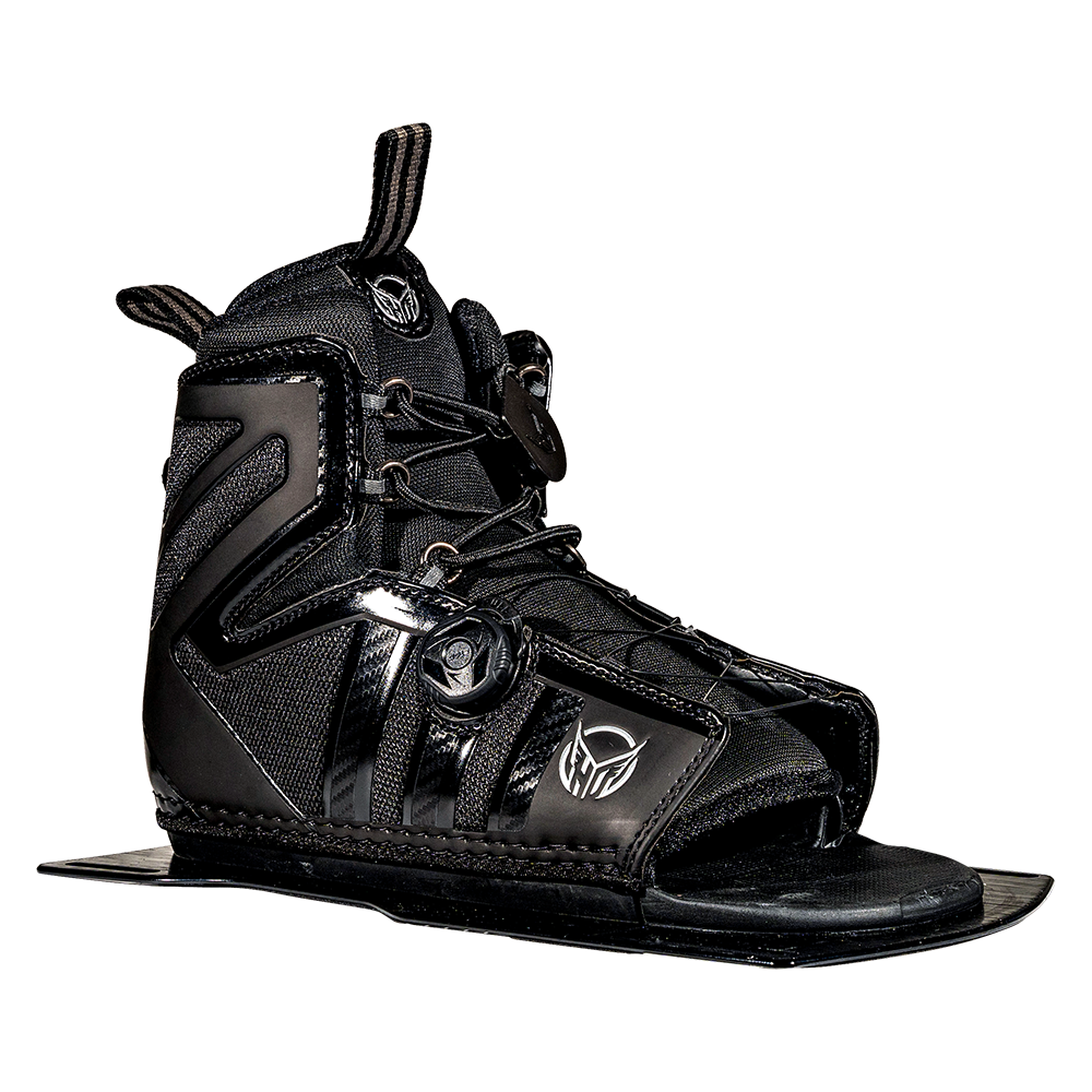 2025 HO Stance 130 Atop Front Plate Boot