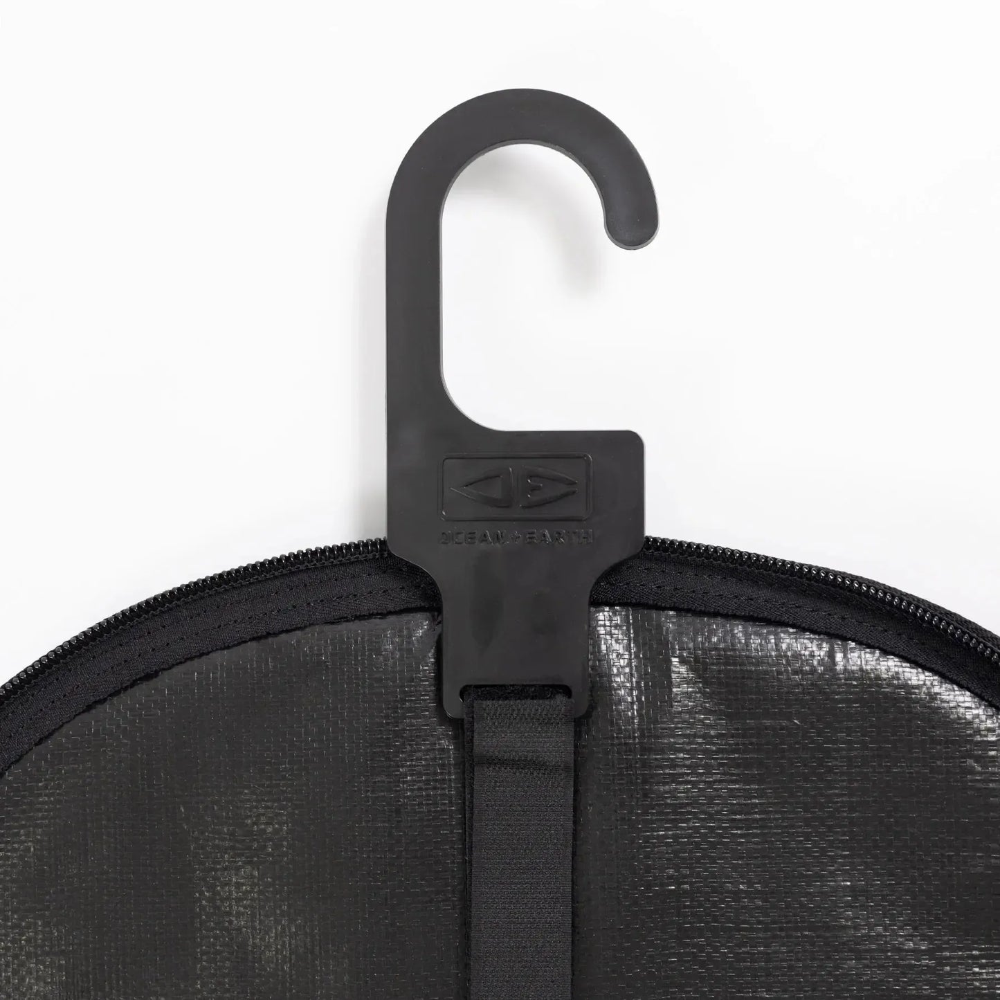 Ocean and Earth Hypa SB Travel Cover - 3 Board