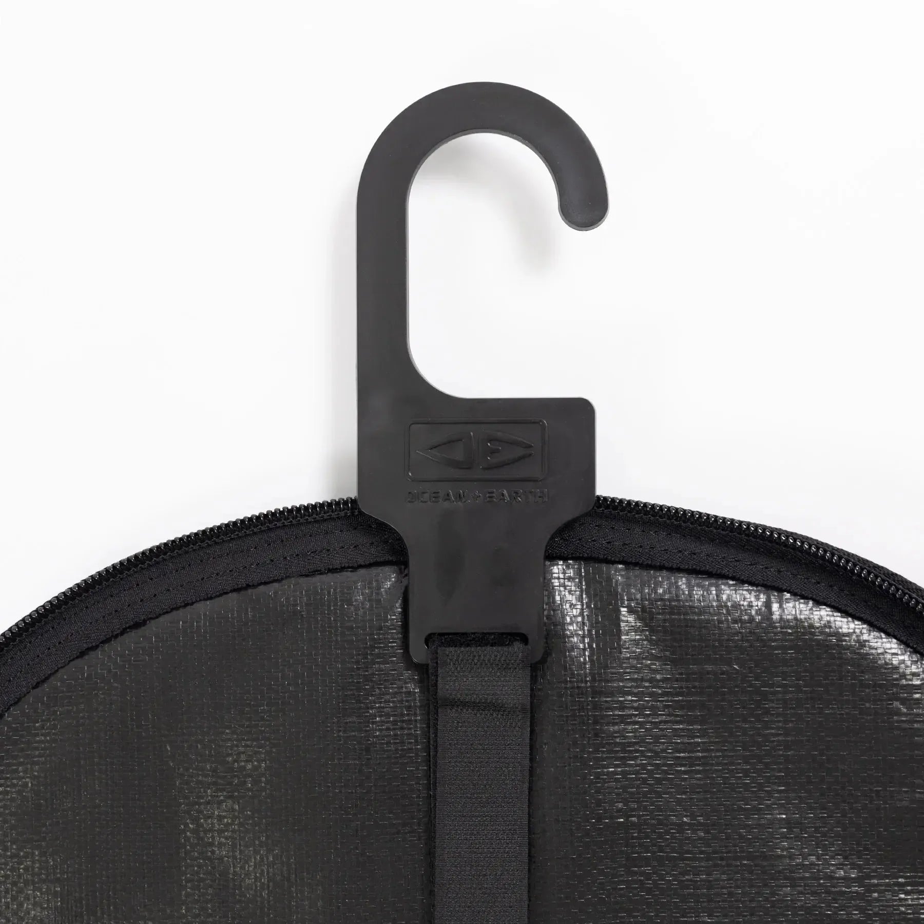 Ocean and Earth Hypa SB Travel Cover - 3 Board