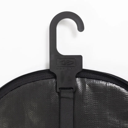 Ocean and Earth Hypa SB Travel Cover - 3 Board