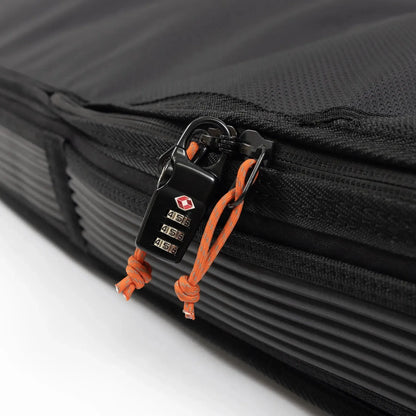 Ocean and Earth Hypa SB Travel Cover - 3 Board