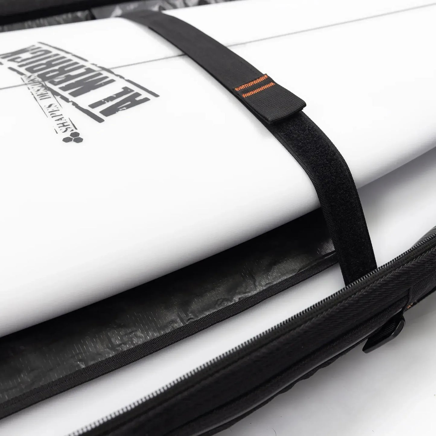 Ocean and Earth Hypa SB Travel Cover - 3 Board