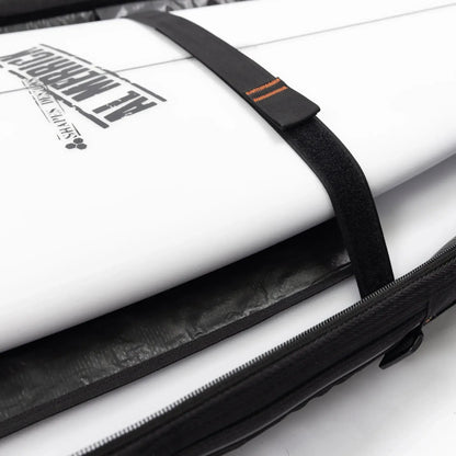 Ocean and Earth Hypa SB Travel Cover - 3 Board