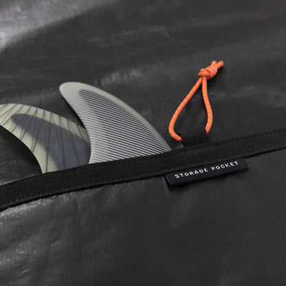 Ocean and Earth Hypa SB Travel Cover - 3 Board