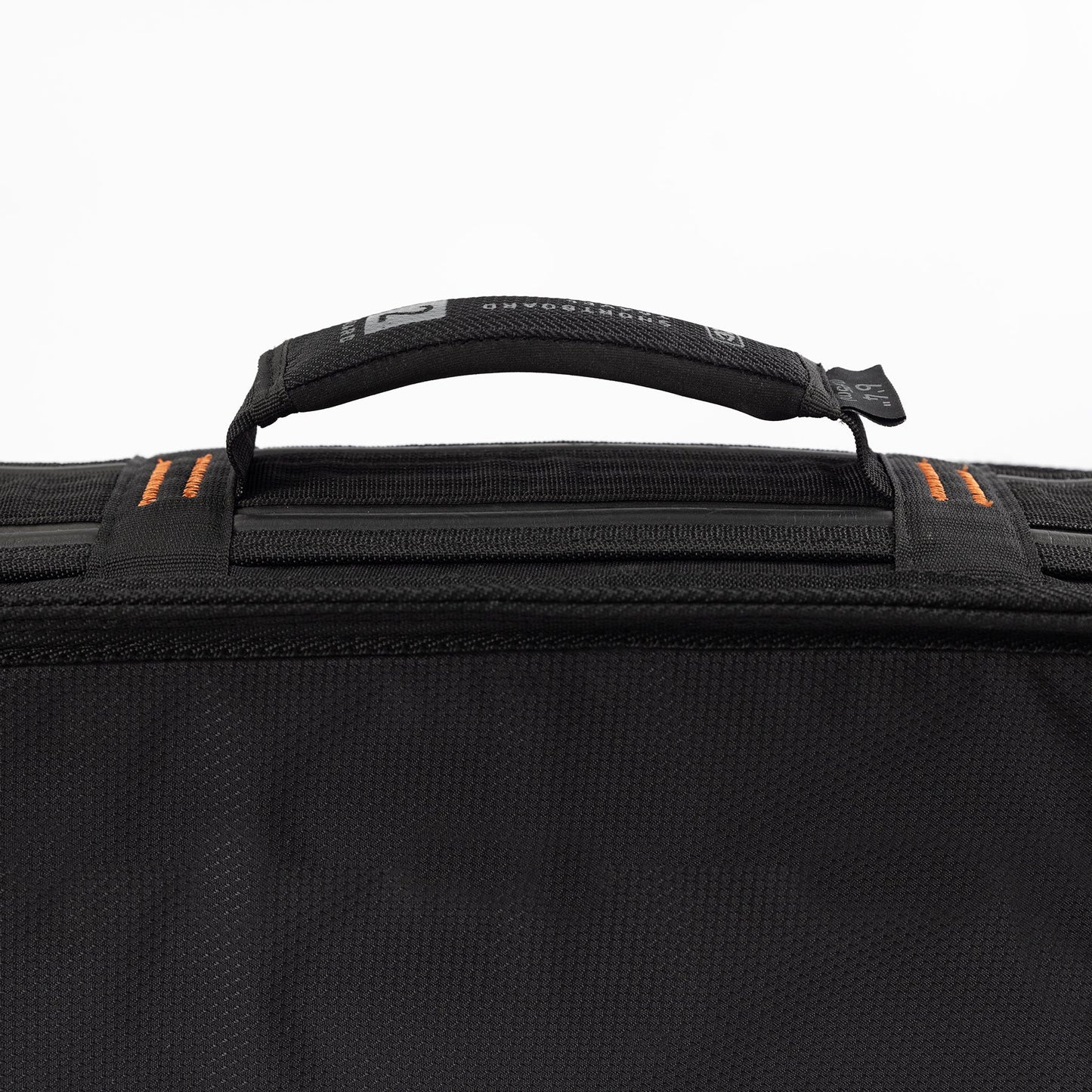 Ocean and Earth Hypa SB Travel Cover - 3 Board