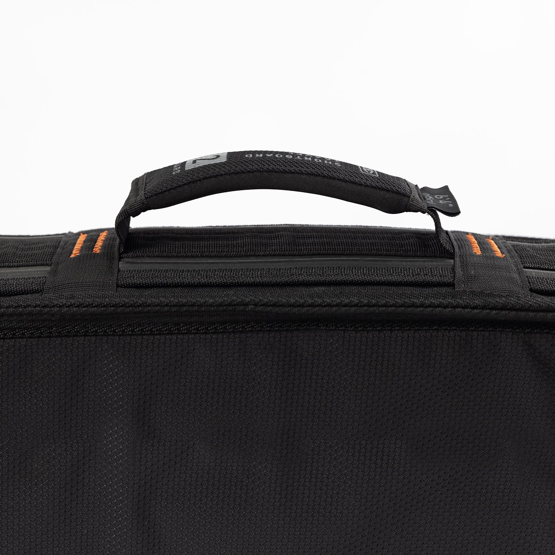 Ocean and Earth Hypa SB Travel Cover - 3 Board