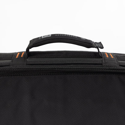 Ocean and Earth Hypa SB Travel Cover - 3 Board