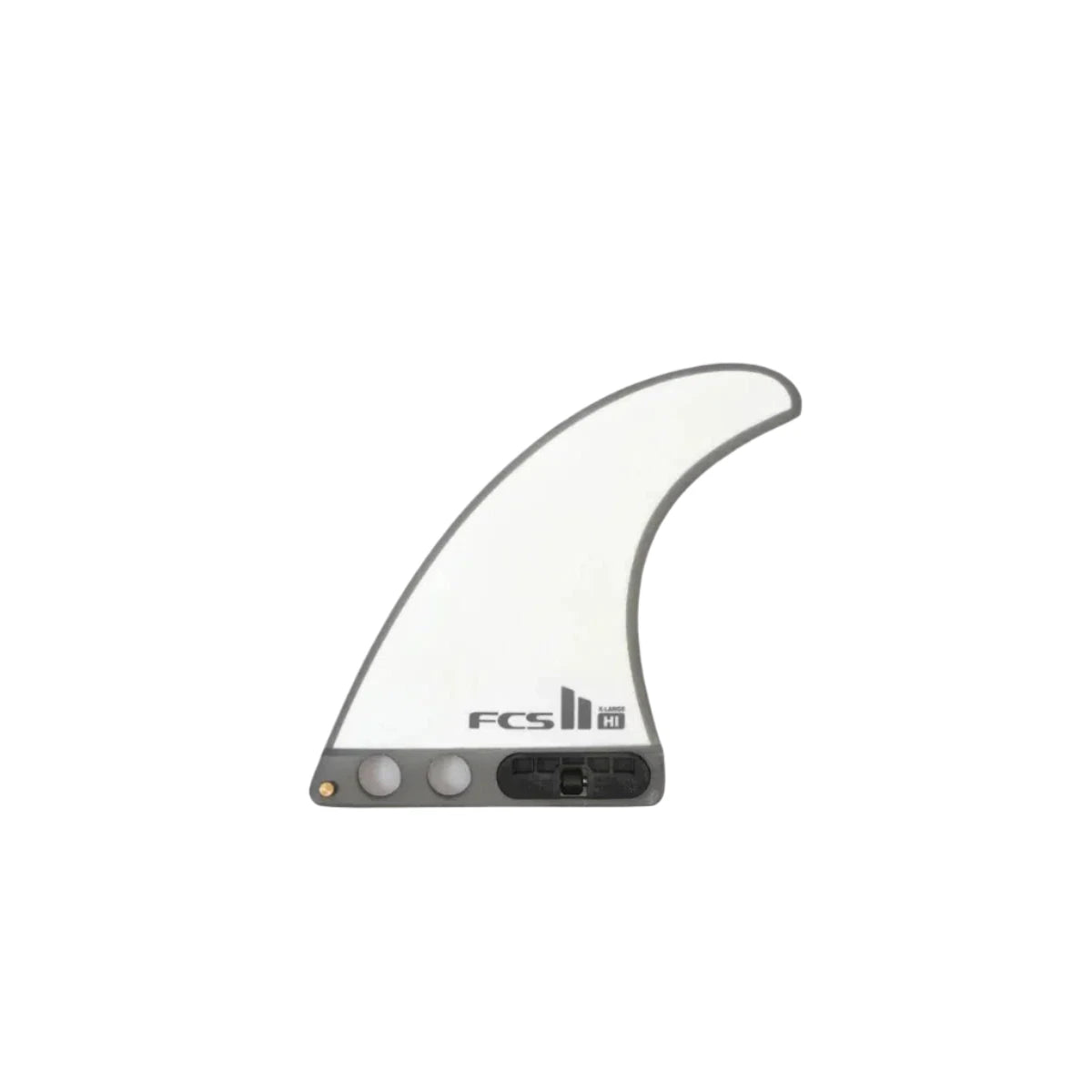 FCS II Harley Single Fin 5.5"