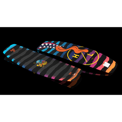 2026 Hyperlite Murray Jr Wakeboard - Welcome Boardstore