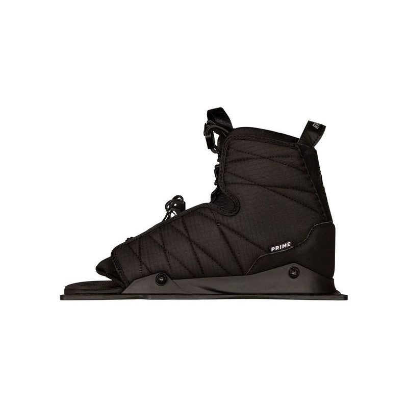 2025 Radar Prime Slalom Ski Boot