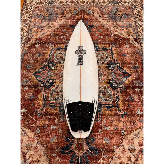 Channel Islands Fever Grom Surfboard