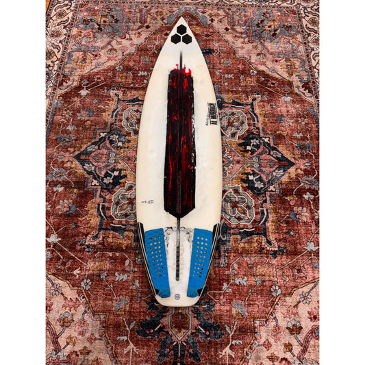 Channel Islands OG Flyer Grom Surfboard