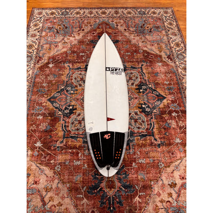 Pyzel Ghost Grom 5'2 - Pre Loved Surfboard