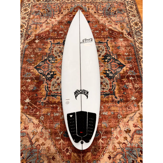 Lost Mayhem Driver 3.0  6'2" - Pre-Loved Surfboard