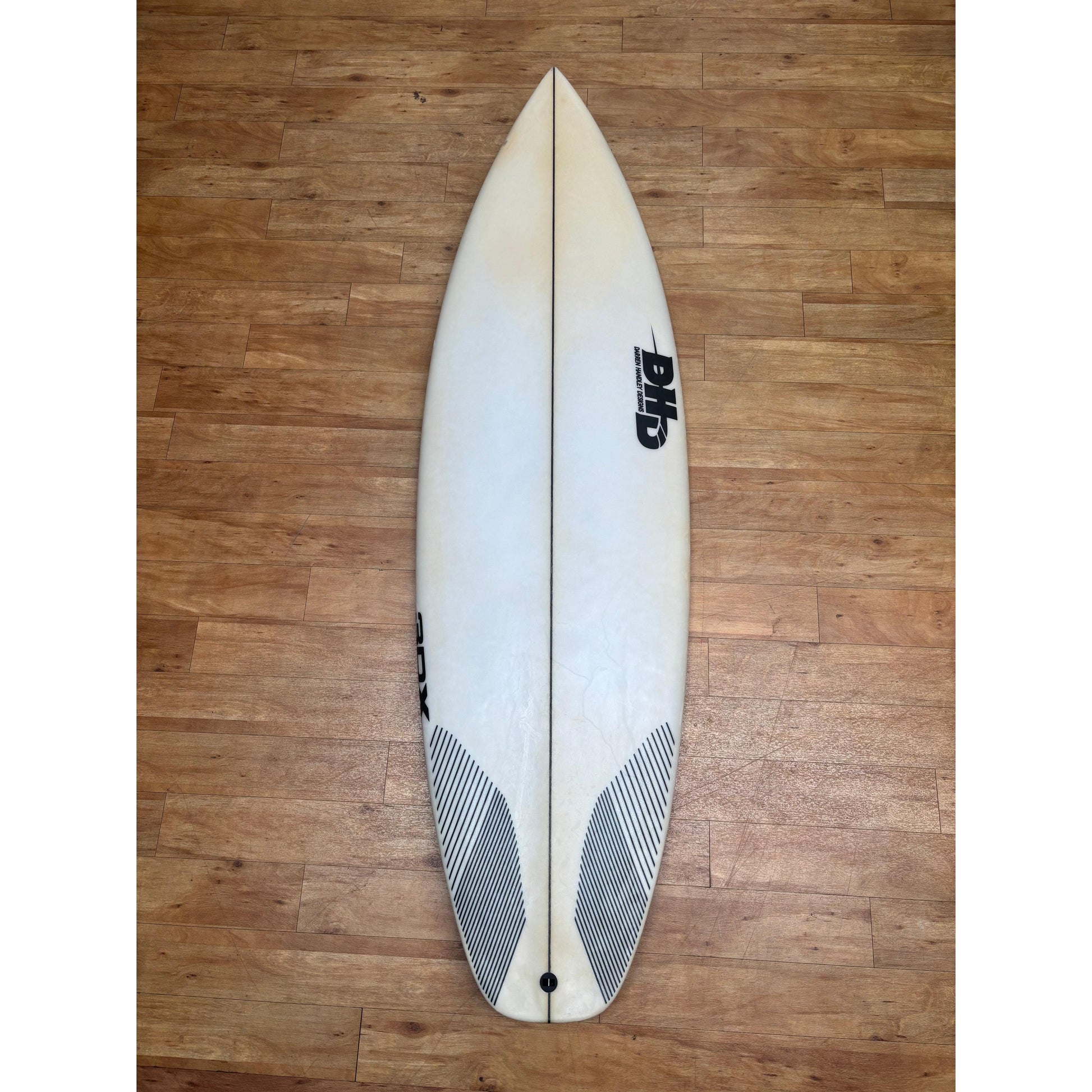 サーフィン・ボディボード DHD MF DNA 5.11 MF DNA – DHD Surf サーフィン・ボディボード DHD MF DNA 5.11 MF DNA – DHD Surf