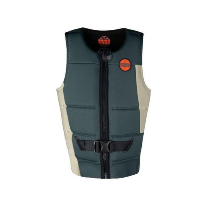 2025 Ronix Supreme L50s Vest