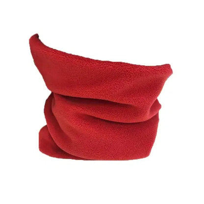 Inferno Adults Neck Warmer