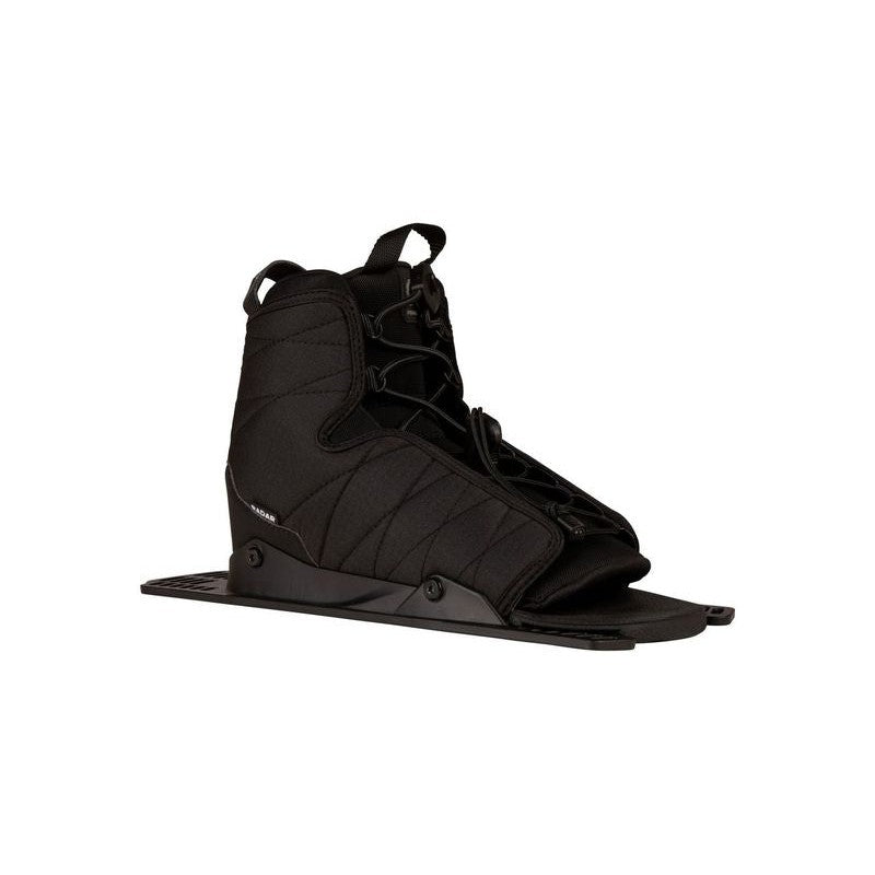 2025 Radar Prime Rear Slalom Ski Boot