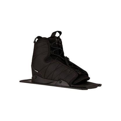2025 Radar Prime Rear Slalom Ski Boot