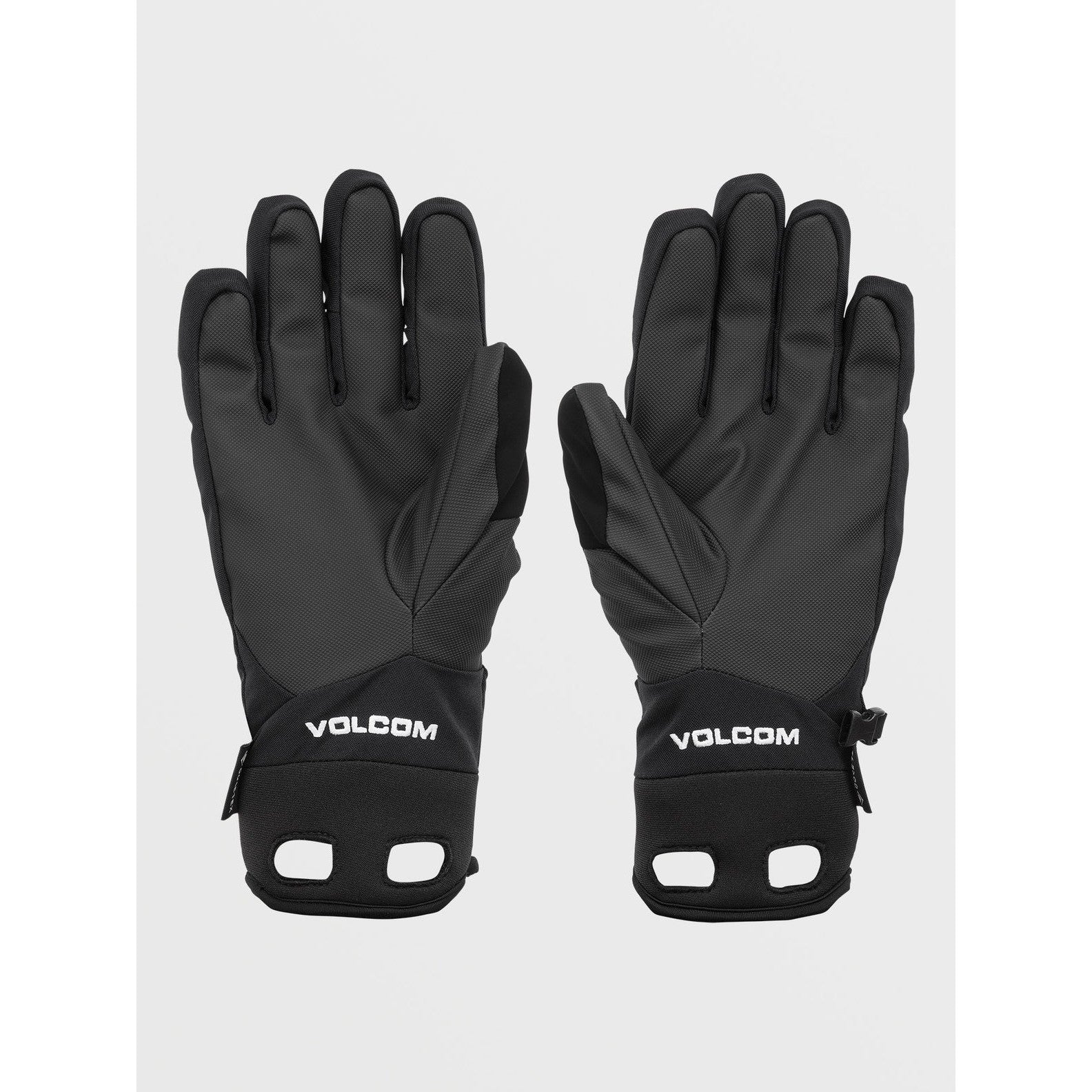 2024 Volcom CP2 Gore-Tex Snow Glove