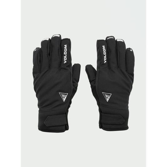 2024 Volcom V.Co Nyle Snow Glove