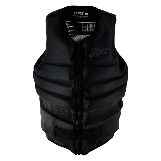 2025 Jetpilot Phase Hyperflex Vest