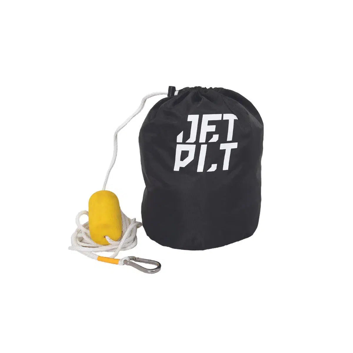 2025 Jetpilot PWC Sand Anchor