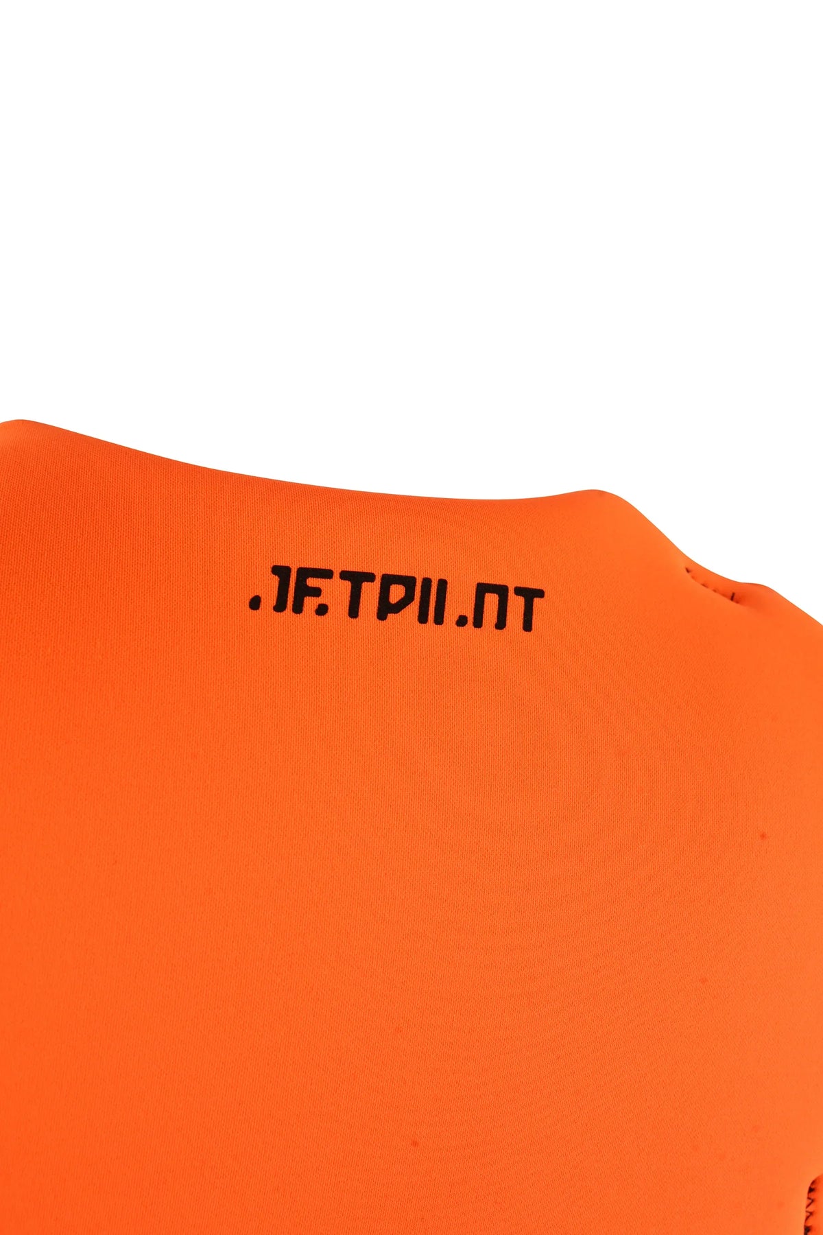 2027 Jetpilot 3SXTY Venture Mens Eco Vest - Orange L50
