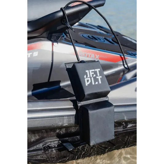 2026 Jetpilot Essentail Watercraft Kit