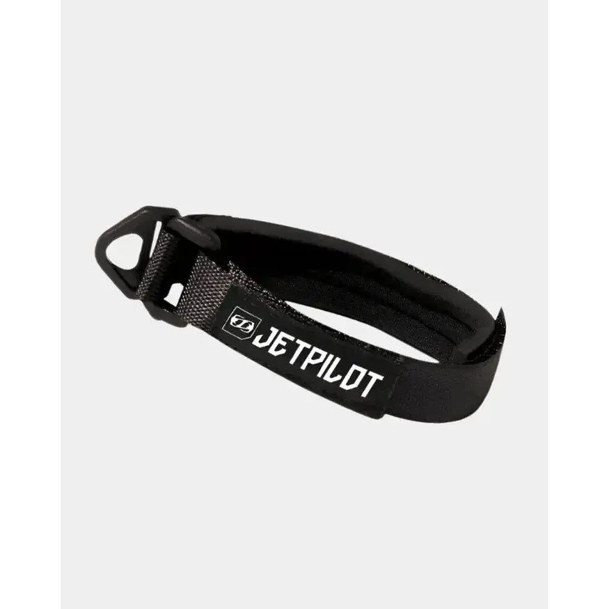 2026 Jetpilot Essentail Watercraft Kit