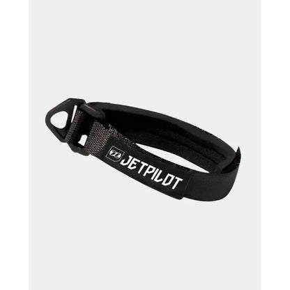 2026 Jetpilot Essentail Watercraft Kit