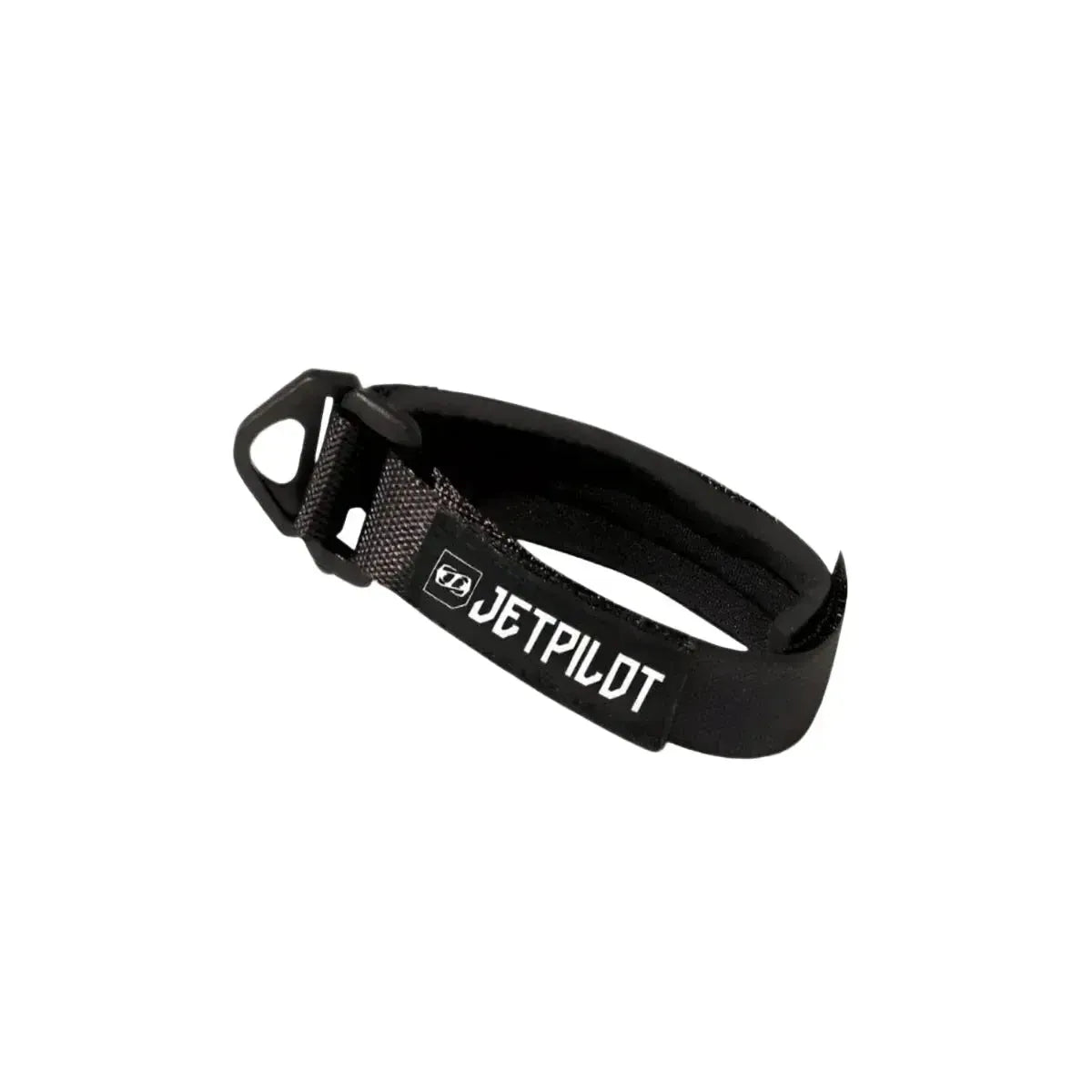 2026 Jetpilot Floating Jetski Wristband