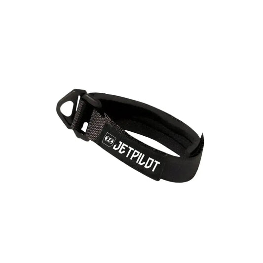 2026 Jetpilot Floating Jetski Wristband
