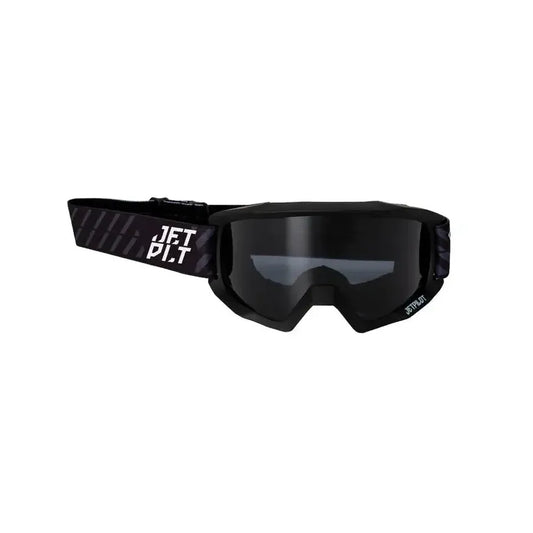 Jetpilot H20 Floating Goggles