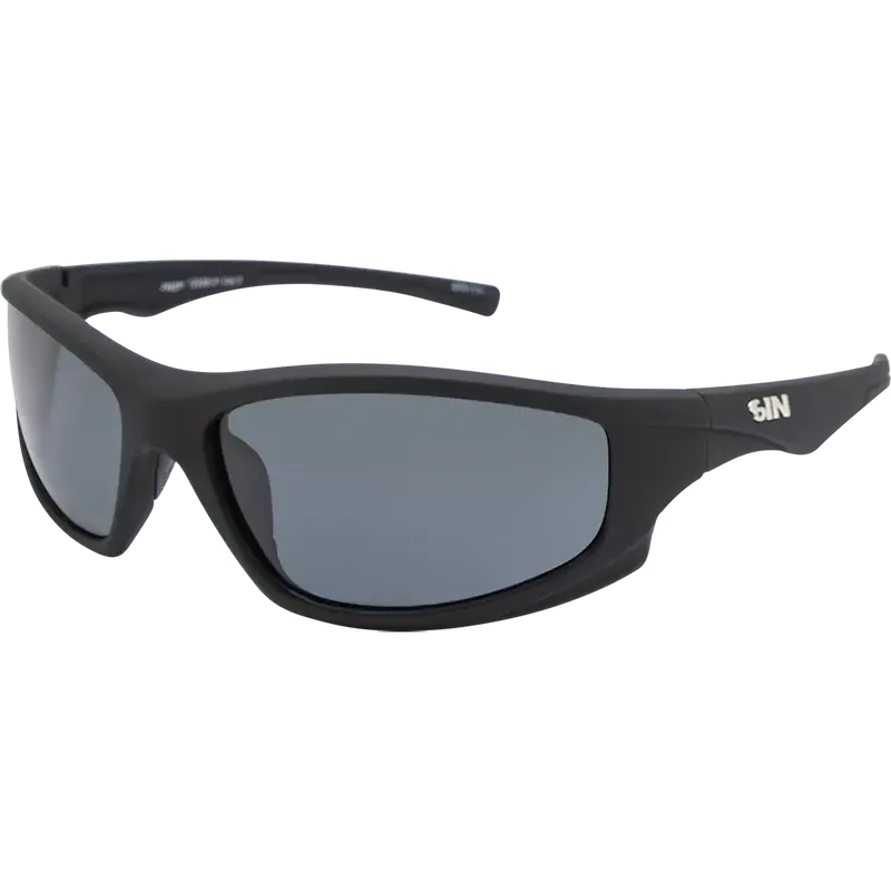 Sin Jagger Polarised Sun Glasses