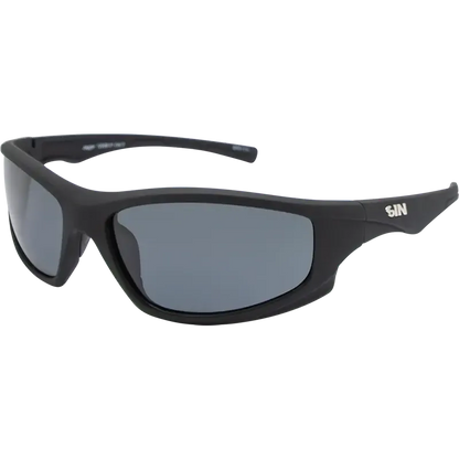 Sin Jagger Polarised Sun Glasses