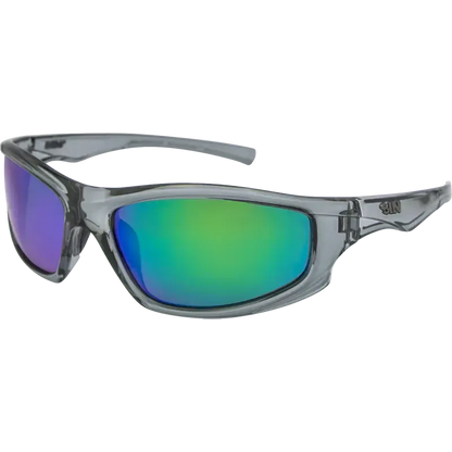 Sin Jagger Polarised Sun Glasses