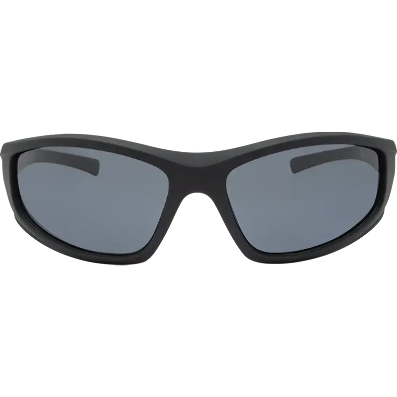 Sin Jagger Polarised Sun Glasses