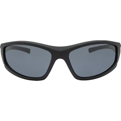 Sin Jagger Polarised Sun Glasses