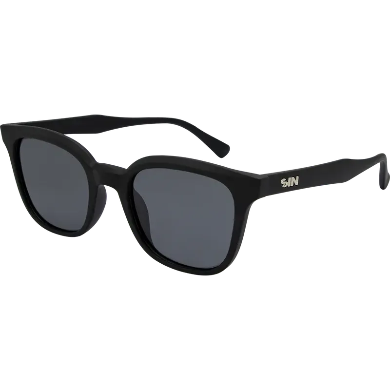 Sin Jett Polarised Sun Glasses
