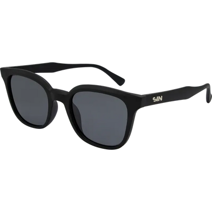 Sin Jett Polarised Sun Glasses