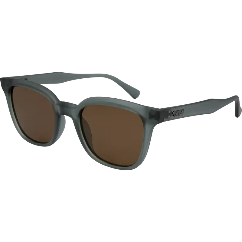 Sin Jett Polarised Sun Glasses