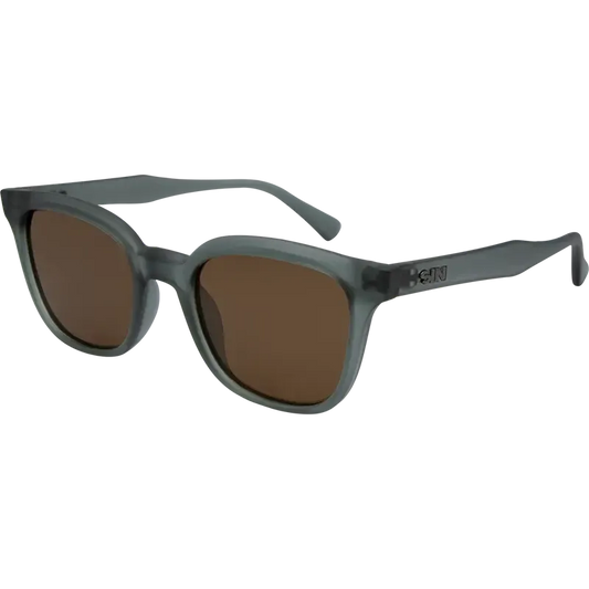 Sin Jett Polarised Sun Glasses
