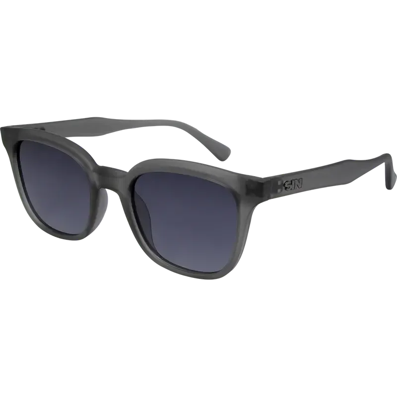 Sin Jett Polarised Sun Glasses