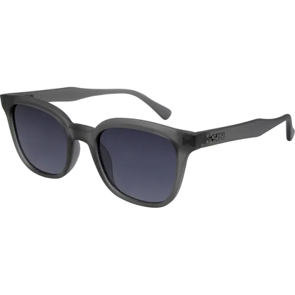 Sin Jett Polarised Sun Glasses