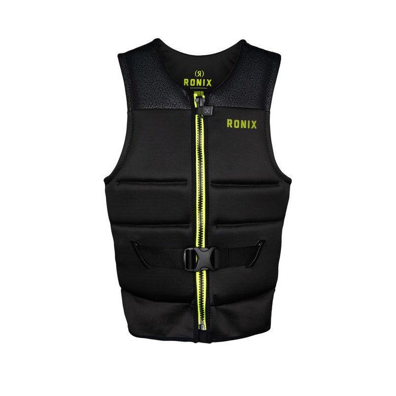 2025 Ronix Project L50s Vest