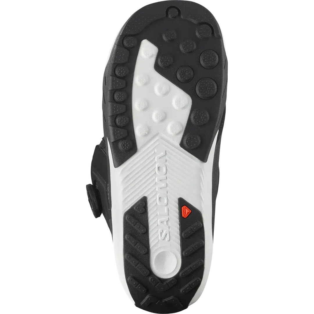 Salomon dialogue snowboard boots shop