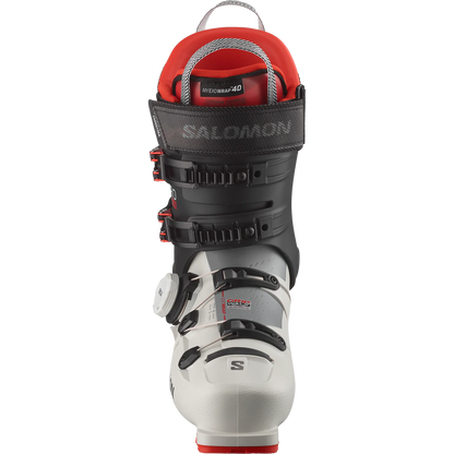 2025 Salomon S/Pro Supra BOA 120 GW Snow Ski Boots