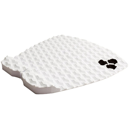 Channel Islands Dane Reynolds Signature Traction Pad